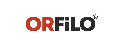 Orfilo Logo